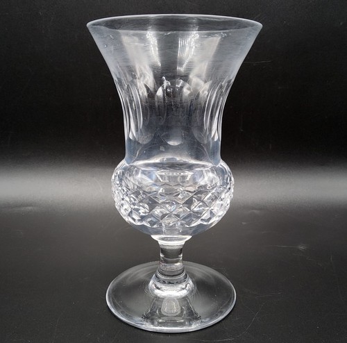Petit vase médicis - en, cristal