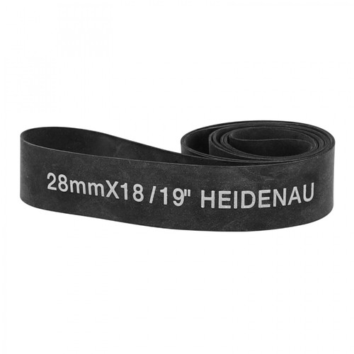 Fond jante 19 - de, 19''