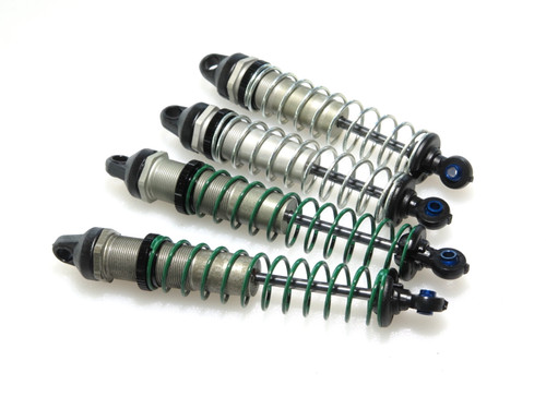 Ab6 743 team associated - ab6-743,