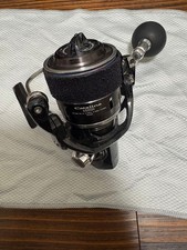 Moulinet de pêche DAIWA
