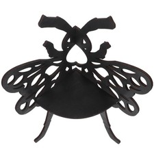  Etagere De Coin Étagère Flottante Rustique Étagères Murales Support