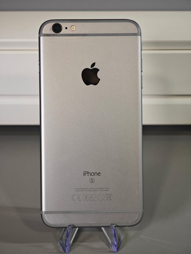 Apple iphone plus 32go - apple,
