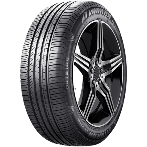 Winrun pneu été 155 14 - été, r