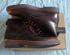 chaussures homme CLARKS 