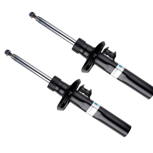 Amortisseur bilstein b4 - 2,