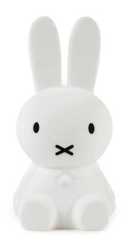Veilleuse lapin miffy - veilleuse,