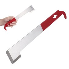  Matériel Pour Apiculture