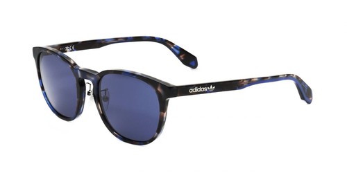 Lunettes soleil adidas - de,