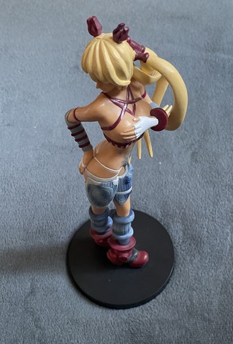 Xbox 360 figurine - 360, de