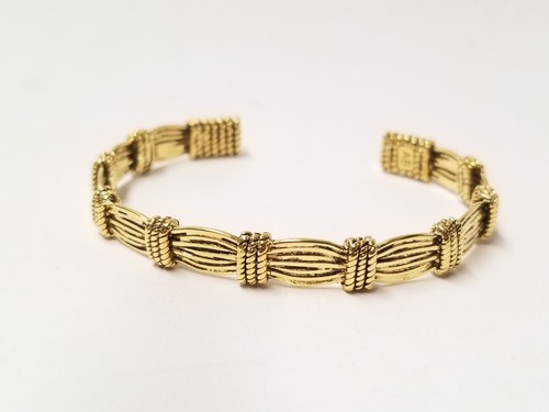 Aurelie bidermann ava - aurelie,