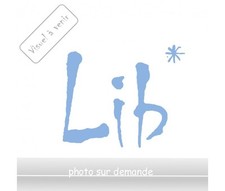 Delly - La Chatte blanche  