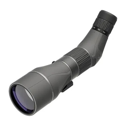 Leupold santiam hd - sx-5,