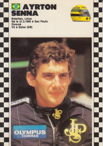 Rare carte postale dppi - carte, pilote