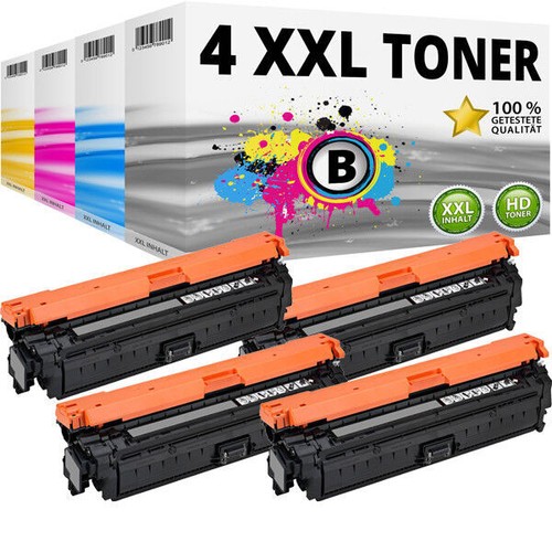 Xxl cartouche toner - xxl, ce340