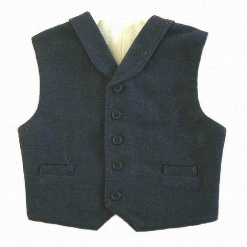 Battle gear toys gilet - battle,