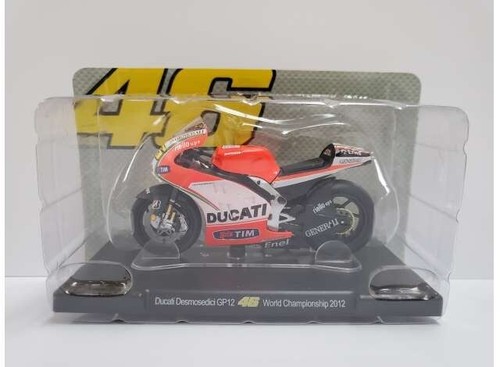 Moto valentino rossi 18 - moto,