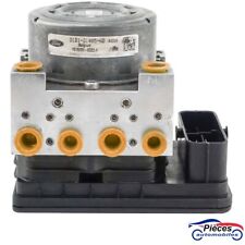 ABS POMPE FORD D1B12C405AD  D1B12C013BB 10091501073 Garantie de 24 mois.