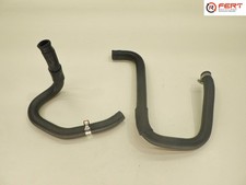 Durites d'eau (Honda - Forza