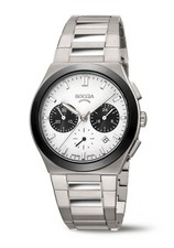 Montre Homme Chronographe