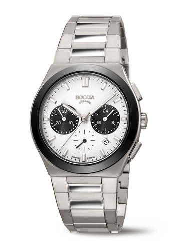 Montre homme chronographe - montre,