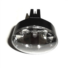 BAF21-0007119 1007212