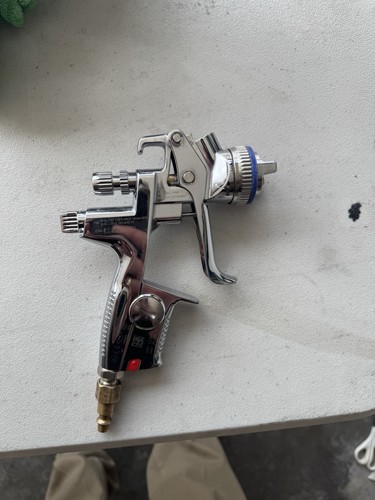 Sata jet 4000 rp - sata,