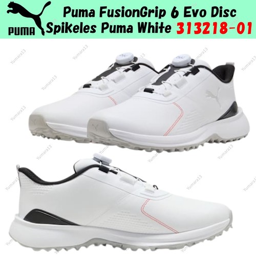 Taille homme puma fusiongrip - taille,