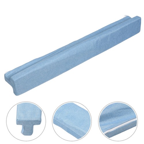 Coussin cale pour matelas - coussin,