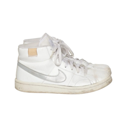 Nike baskets taille 39 - baskets,, :