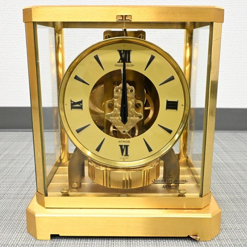 Horloge bureau mécanique - horloge,