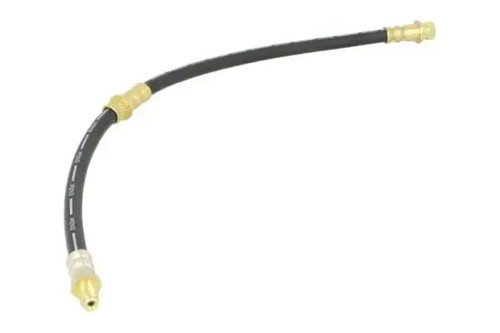 Flexible frein essieu - flexible, de