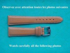 20 mm LUXE GIVENCHY BRACELET