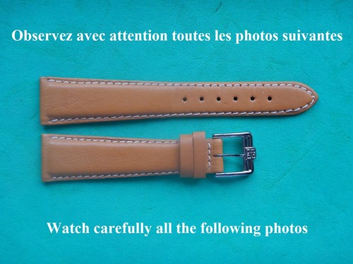 Luxe givenchy bracelet - 20, mm