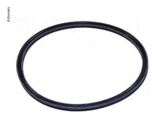 Dometic CT 3110 150mm WC Joint inférieur 2426012965 camping-car