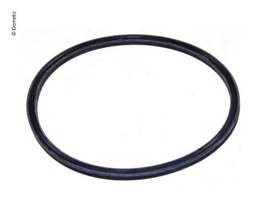 Dometic 3110 150mm joint - ct,