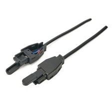 Tig Interrupteur Torche Plasma Torche Découpe pour WP 26 17 20 avec Câble Soud