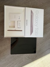 Samsung Galaxy, Tab S7 FE 64g