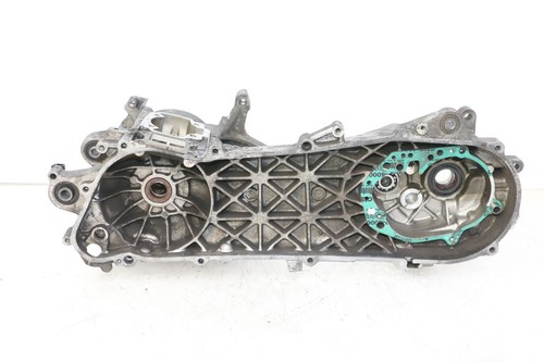 Carter bas moteur peugeot - carter,
