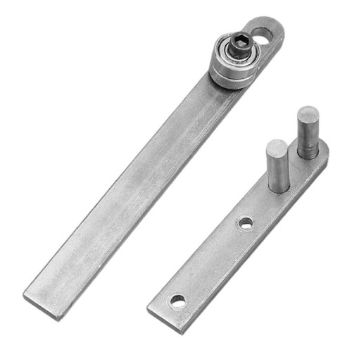 Cintreuse manuelle pour - , tubes