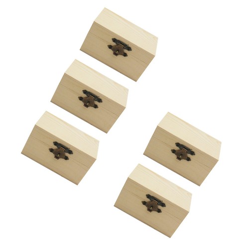 Pcs boite rangement bijoux - rangement,