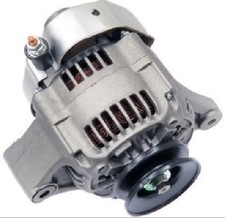 pour Suzuki Carry dynamo d'alternateur reconstruite DC51T DD51T 31400-50F30 JDM