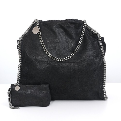 Sac fourre tout chaîne - fourre-tout, stella