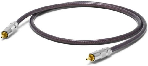Câble coaxial numérique neo - câble,