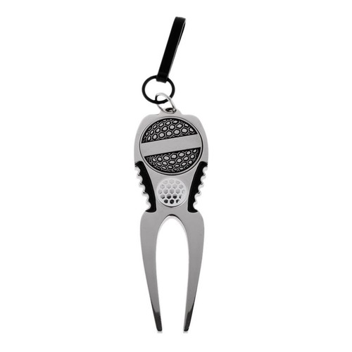 Golfer club golf - club,