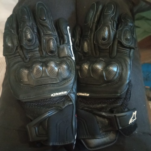 Gants gloves protection - /,