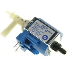 [CS-10000040] SEB CS-10000040