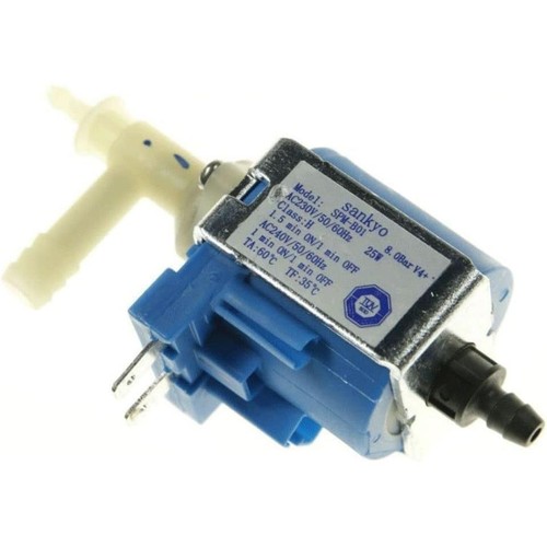 10000040 seb cs - [cs-10000040], cs-10000040