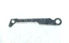 Kelek chrono matic calibre - matic, 11