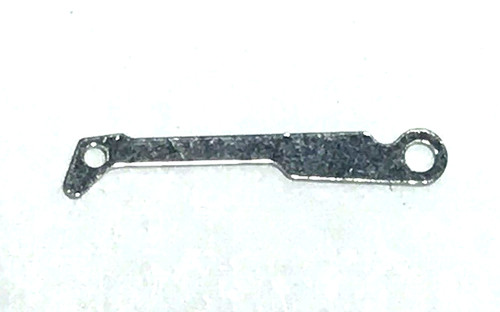 Kelek chrono matic calibre - calibre, 11
