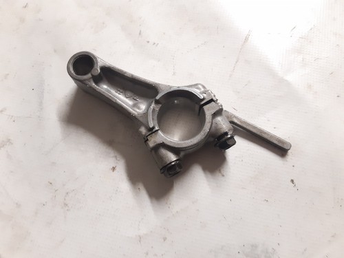 Bielle moteur honda gcv135 - moteur,